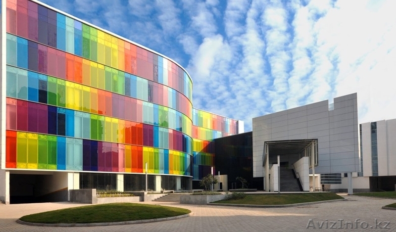 Изготовим стеклопакеты - Изображение #1, Объявление #1486900