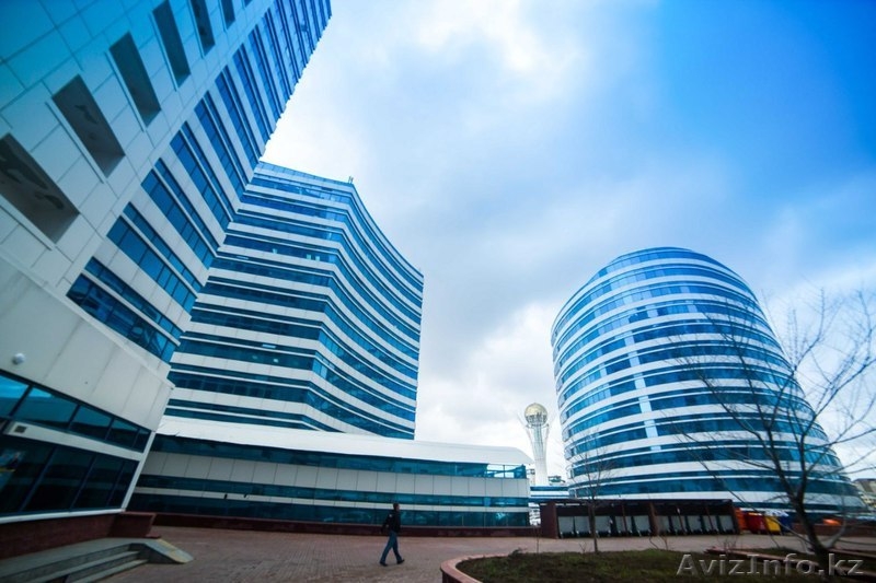 2-х комн. кв в ЖК На Водно-Зеленом Бульваре посуточно - Изображение #8, Объявление #1484998