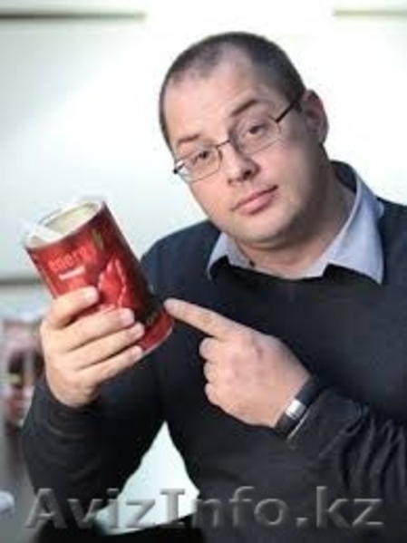 Лучшая вкуснятина для похудения! Советуют звезды и знаменитости! - Изображение #3, Объявление #1493702