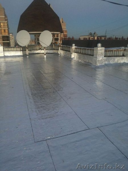 Ризолин в  Астане - Изображение #1, Объявление #1485304