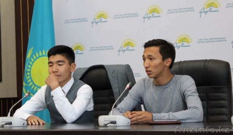  Кино-академия при кинокомпании "PVE PRODUCTION" - Изображение #2, Объявление #1491811