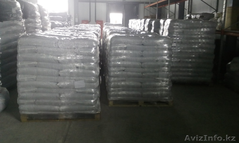 ОАО Торфопредприятие Глинка - Изображение #4, Объявление #1490608