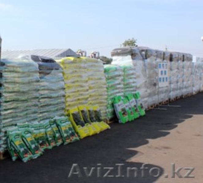 ОАО Торфопредприятие Глинка - Изображение #1, Объявление #1490608