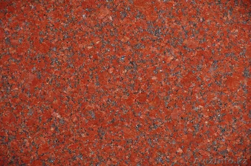 Гранит в слябах (слэбах) Астана Алматы - Изображение #5, Объявление #1491518