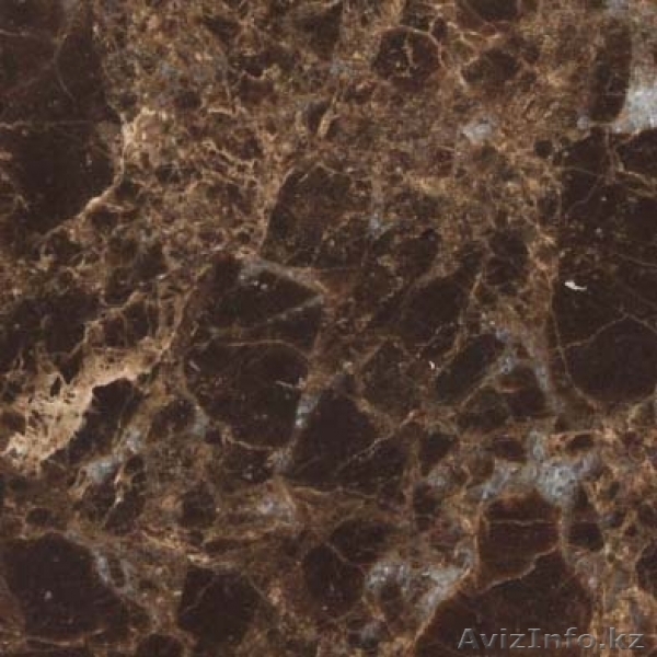 Мрамор в слябах (слэбах) Астана Алматы - Изображение #7, Объявление #1491515