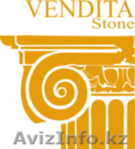 Мрамор в плитах, в слябах Астана Алматы - Изображение #1, Объявление #1491516