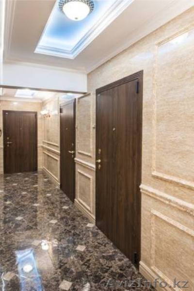 Такого еще не было! ЖК Аспан 2х ком по минимальной цене - Изображение #2, Объявление #1495711