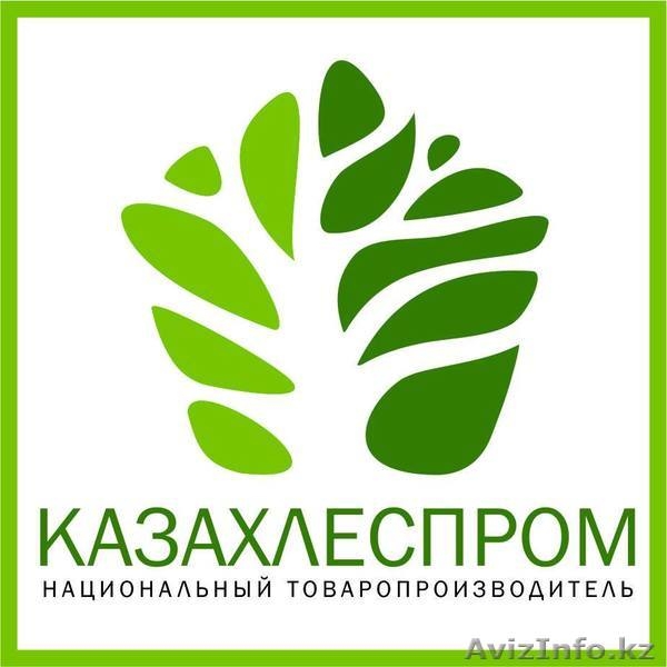 Офисная мебель от КазахЛесПром в Астане - Изображение #1, Объявление #1498179