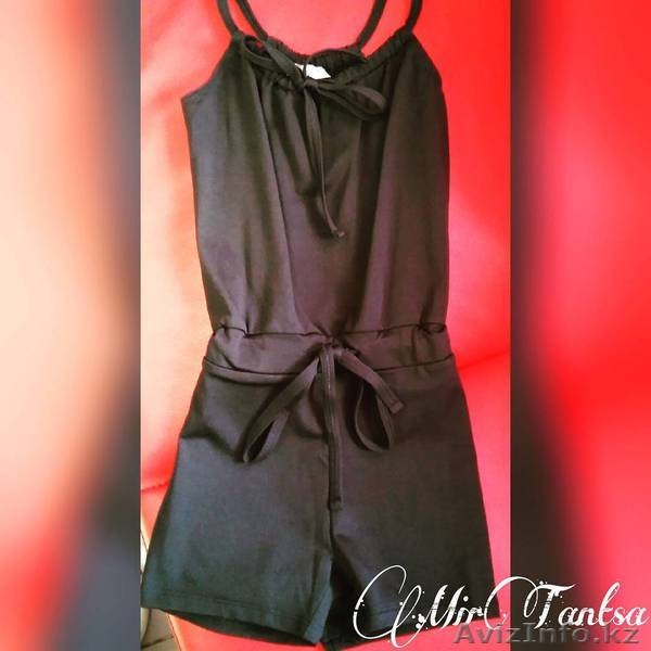 Комбинезоны для танцев и гимнастики Астана. - Изображение #1, Объявление #1497514