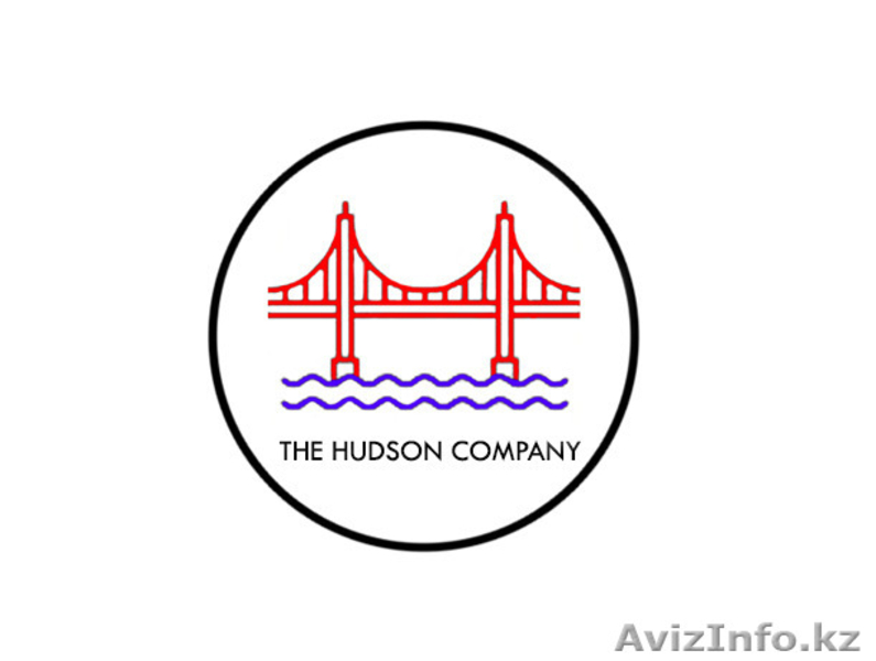Большой набор персонала в Дубаи,АбуДаби,Катар,Сейшеллы,Мальдивы! - Изображение #1, Объявление #1499958