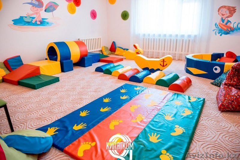 Дом Радостной Совы - уникальное место для праздника - Изображение #6, Объявление #1495145