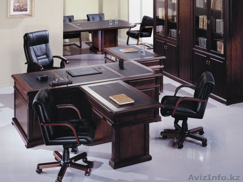 Отличное сочетание качества, стиля - Изображение #1, Объявление #1499199