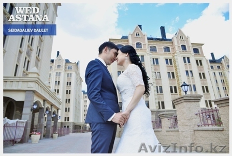 dusupbaijanna@mail.ru - Изображение #3, Объявление #1498267
