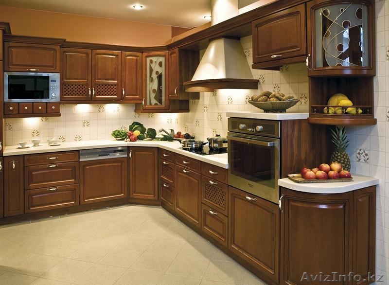 Отличное сочетание качества, стиля - Изображение #2, Объявление #1499199