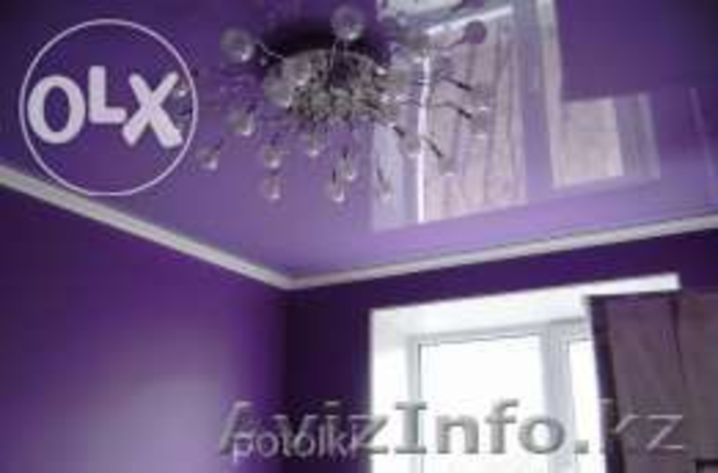 Предлагаю Вам свои услуги опытного электрика. Стаж работы электриком 10 лет,  - Изображение #1, Объявление #1502857