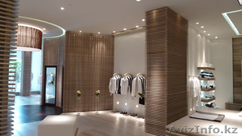 Ремонт и отделка квартир,домов и офисов. Выезд прораба бесплатно! - Изображение #8, Объявление #1499373