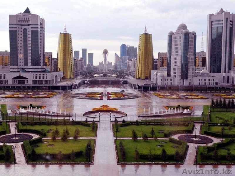 Услуги Гидов, экскурсоводов, переводчиков, транспорт, сопровождение - Изображение #3, Объявление #1496503