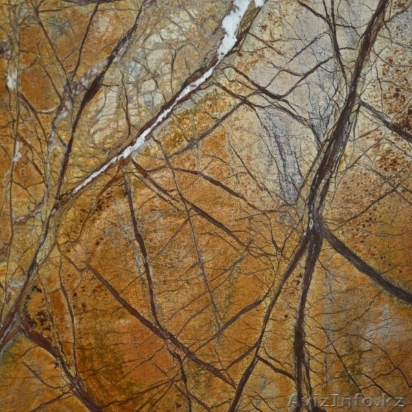 Мрамор Индийский - Изображение #1, Объявление #1495088