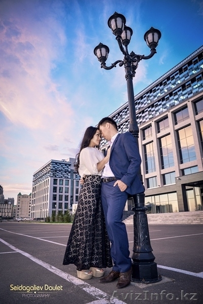 dusupbaijanna@mail.ru - Изображение #6, Объявление #1498267