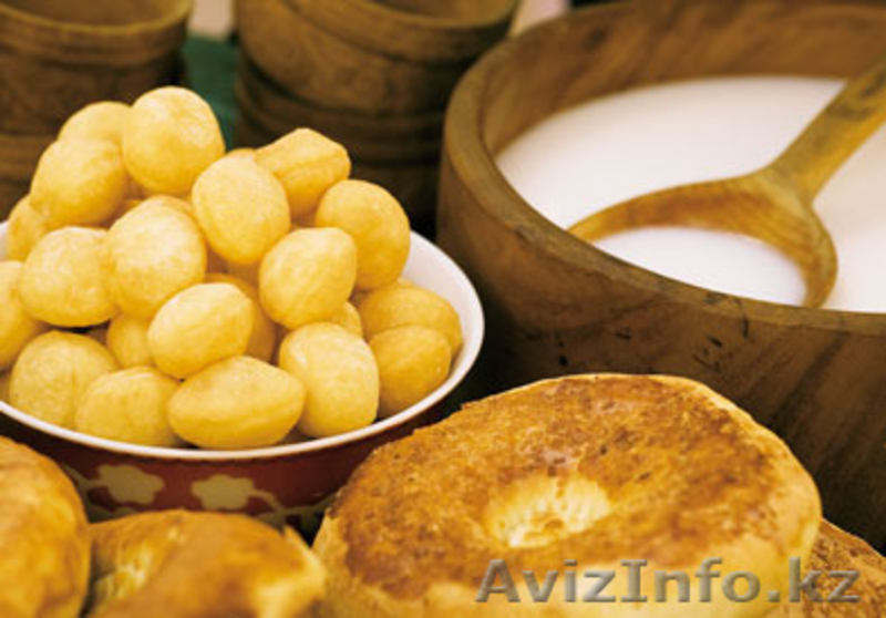 Услуги Гидов, экскурсоводов, переводчиков, транспорт, сопровождение - Изображение #6, Объявление #1496503