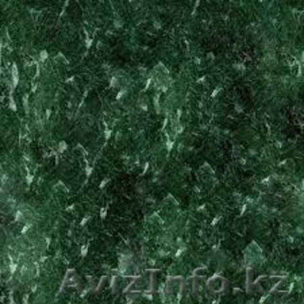 Гранит , Травертин , Лаймстоун,Мрамор оптом - Изображение #2, Объявление #1494277