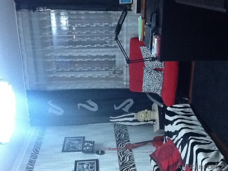 Вторичное Элитжилье  - Изображение #2, Объявление #1339381