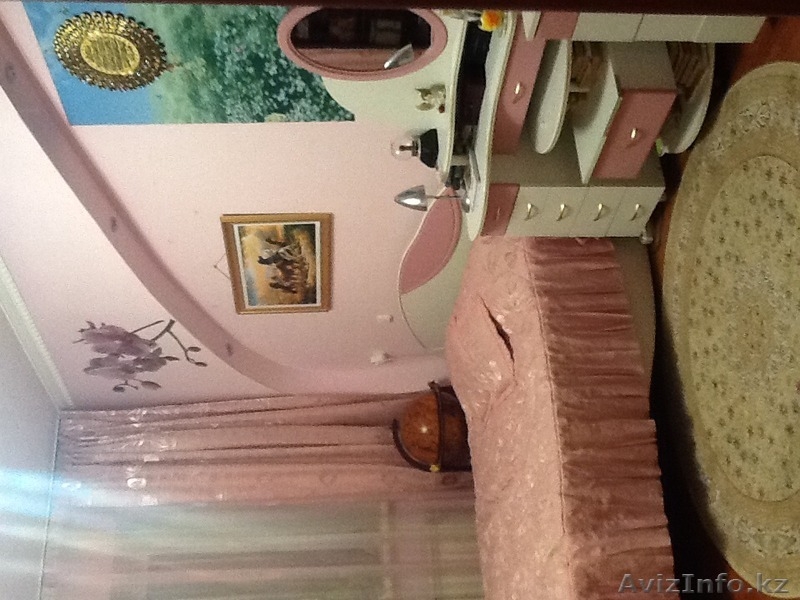 Вторичное Элитжилье  - Изображение #3, Объявление #1339381