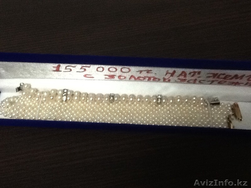 Манто из норки и соболя - Изображение #2, Объявление #1497086