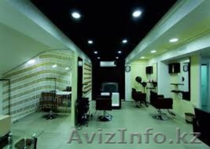 Предлагаю Вам свои услуги опытного электрика. Стаж работы электриком 10 лет,  - Изображение #3, Объявление #1502857