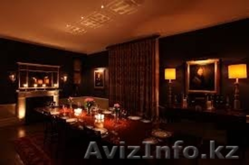 Предлагаю Вам свои услуги опытного электрика. Стаж работы электриком 10 лет,  - Изображение #2, Объявление #1502857