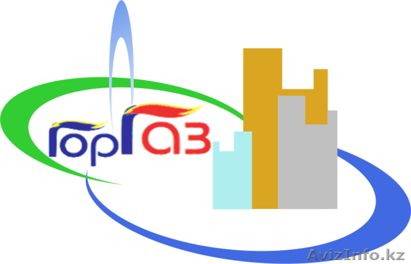 Устанавливаем Газовое оборудование (ГБО)  на автомашины - Изображение #2, Объявление #1499732