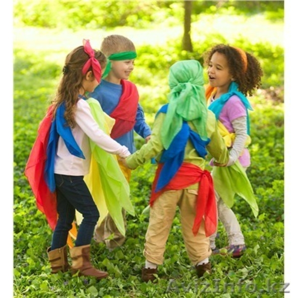 Englih Club for KIDS - Изображение #3, Объявление #1497424