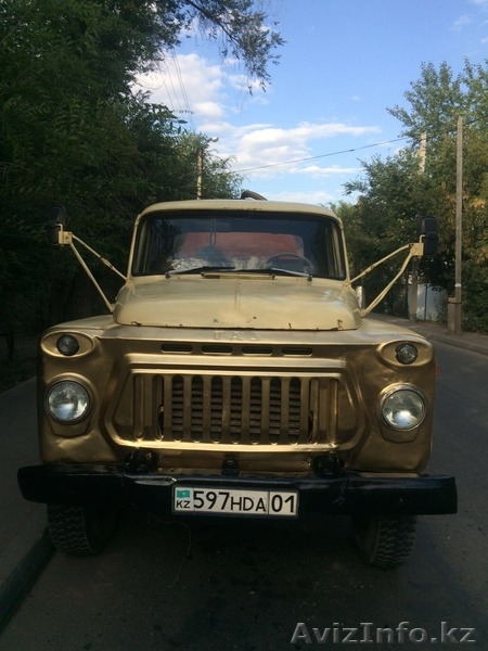 Услуги Ас машины  - Изображение #2, Объявление #1495149