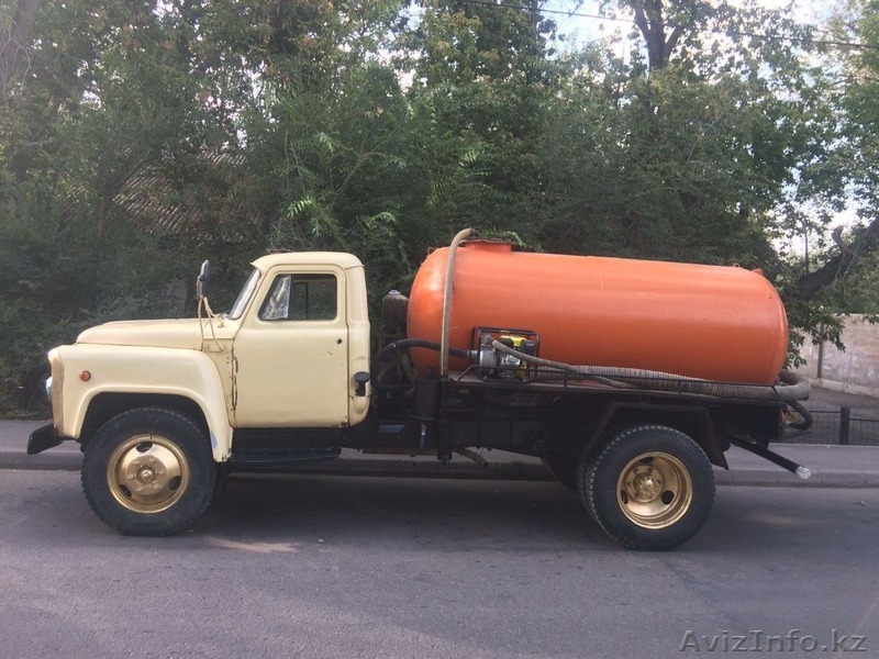 Услуги Ас машины  - Изображение #1, Объявление #1495149