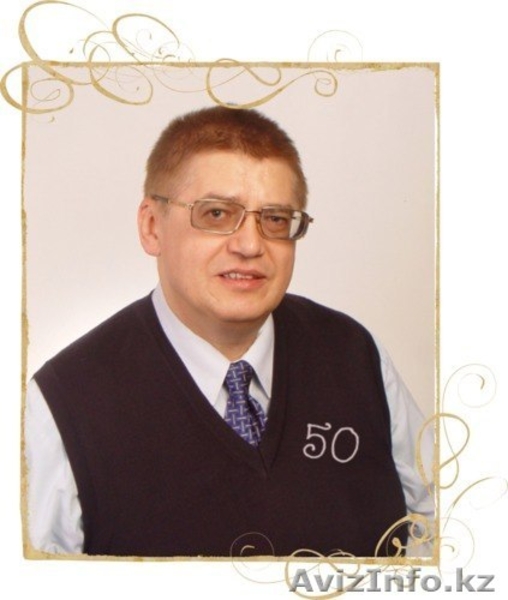 Юридические услуги: консультации, иски, суд - Изображение #1, Объявление #1499221