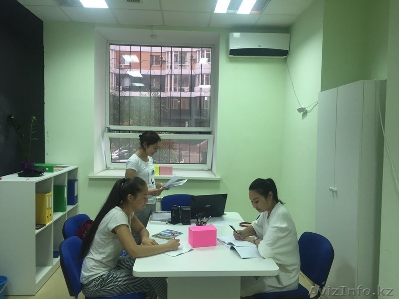 Выучи английский эффективно с нами - Изображение #4, Объявление #1494656