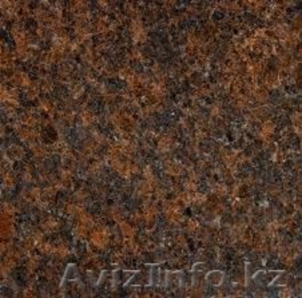 Гранит , Травертин , Лаймстоун,Мрамор оптом - Изображение #4, Объявление #1494277