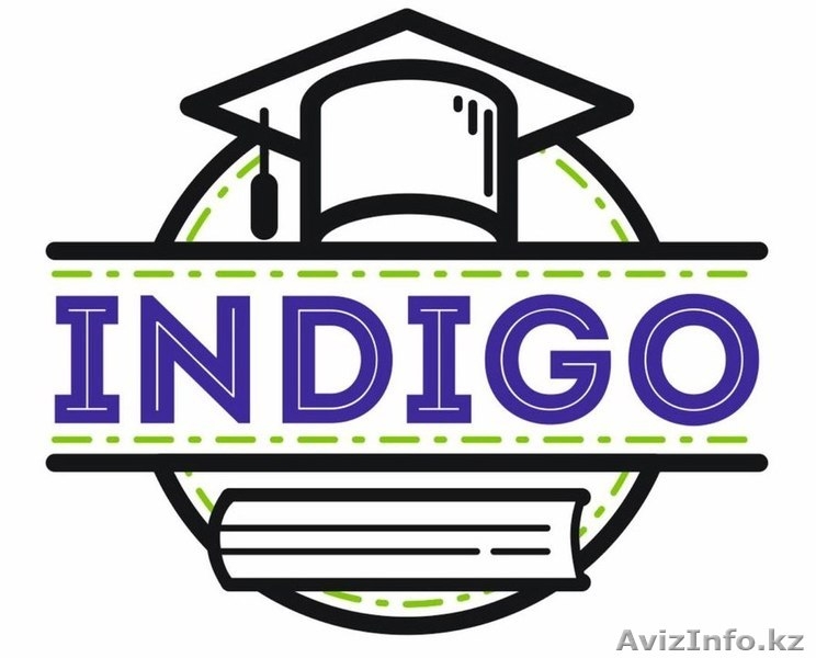 Образовательный центр ведет набор детей и взрослых - Изображение #1, Объявление #1494379