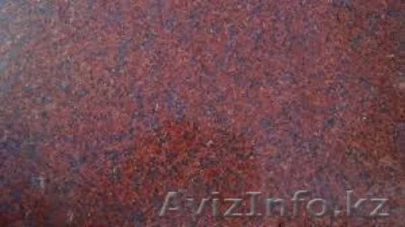 Гранит , Травертин , Лаймстоун,Мрамор оптом - Изображение #5, Объявление #1494277