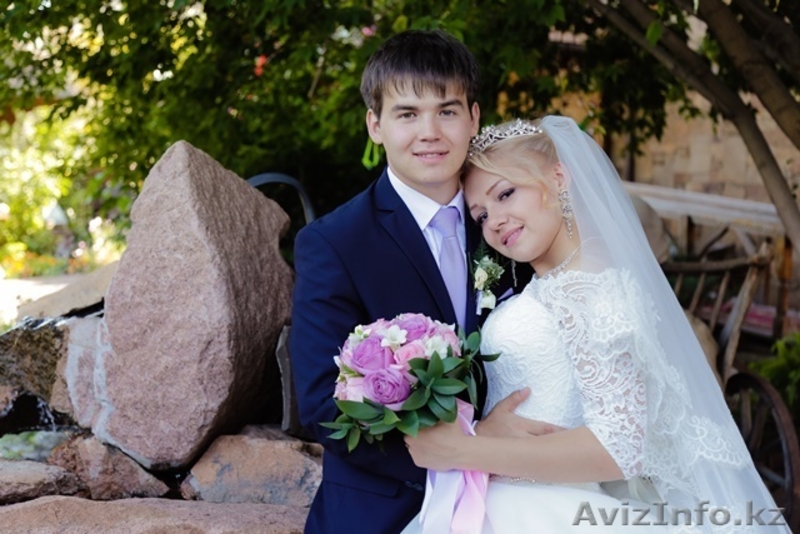 dusupbaijanna@mail.ru - Изображение #5, Объявление #1498267