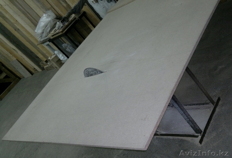 Станок и оборудование для производства пластиковых окон ПВХ - Изображение #5, Объявление #1500336