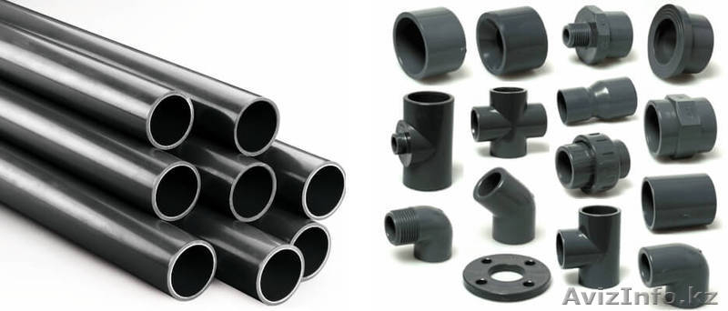 Продажа труб       - Изображение #2, Объявление #1499456