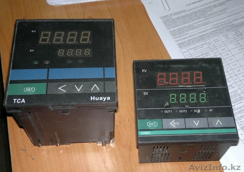 Станок и оборудование для производства пластиковых окон ПВХ - Изображение #6, Объявление #1500336