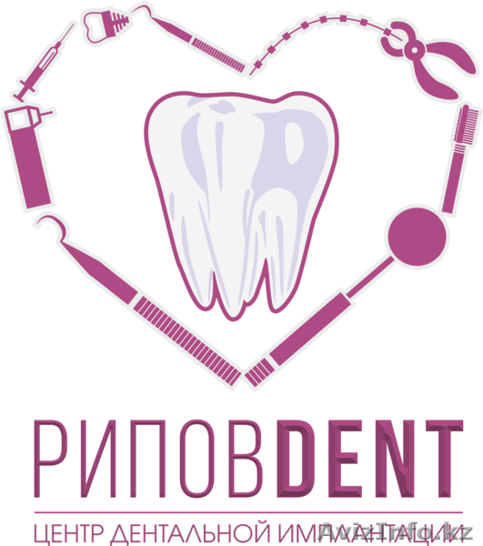 Прозрачные элайнеры ORTHOLINER - Изображение #1, Объявление #1496312