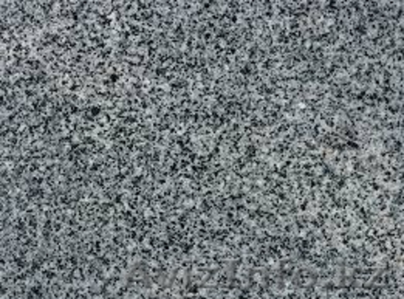 Гранит , Травертин , Лаймстоун,Мрамор оптом - Изображение #3, Объявление #1494277