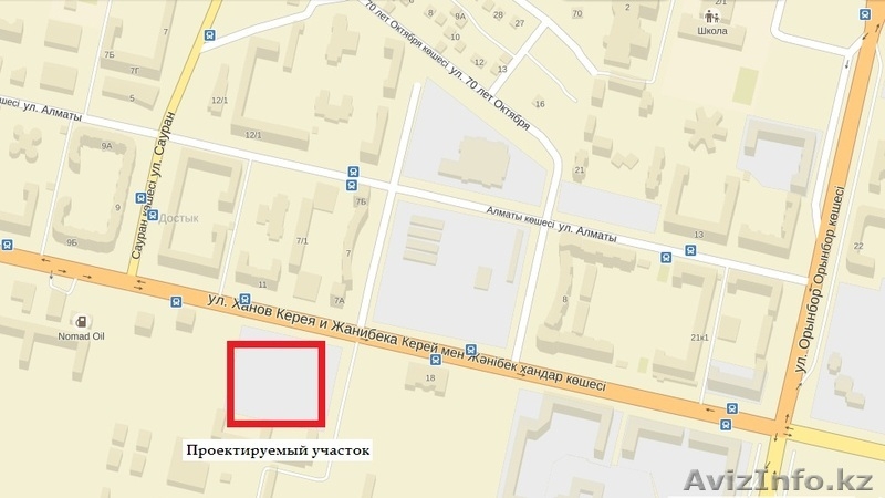 Продам 1 комн квартиру в ЖК Экспо Тауэрс - Изображение #3, Объявление #1498178