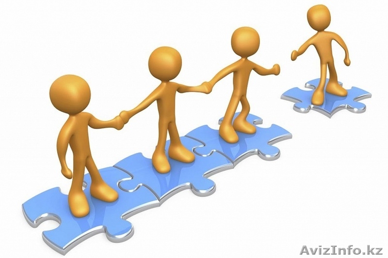 Дилинговый центр в Казахстане . - Изображение #2, Объявление #1494628