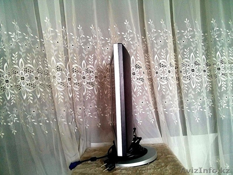 Продам монитор Sumsung SyncMaster713n - Изображение #3, Объявление #1498255