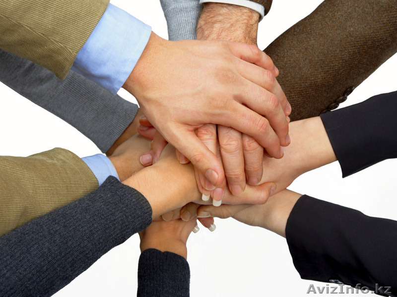 Лучшая Франшиза в Казахстане  - Изображение #2, Объявление #1503669