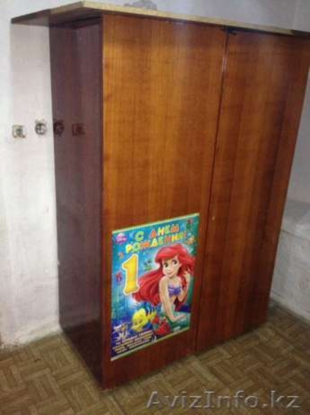 СРОЧНО сдам в аренду дачный дом зимнего варианта в п.Силикатный (в черте города) - Изображение #1, Объявление #1507581